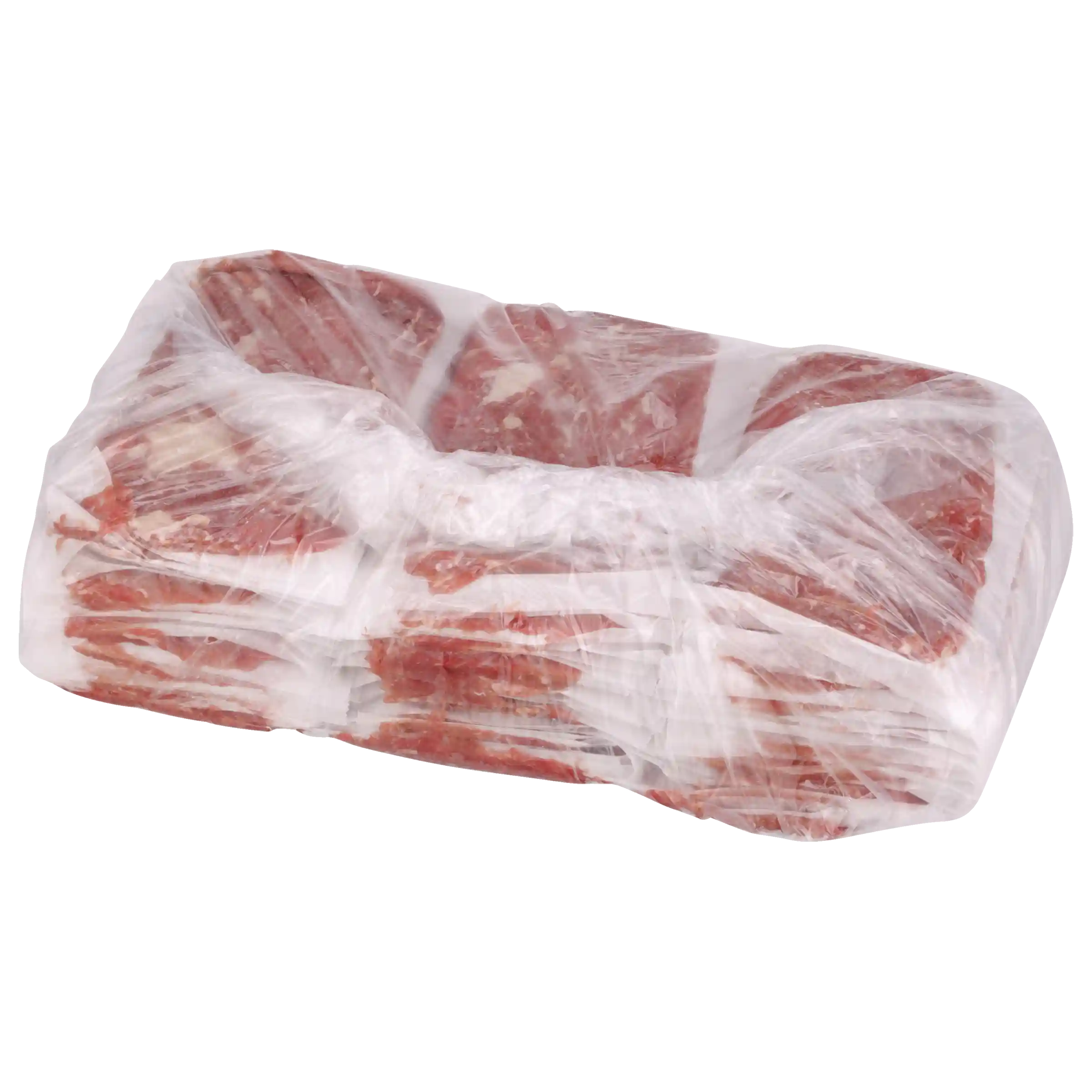 Original Philly® Beef Sandwich Slices Halal, 4 oz._image_3