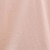 Palma T-Shirt Peach Parfaitswatch