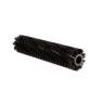 Tennant, TennantTrue, 28", Cylindrical Scrub Brush, H.D. PPL