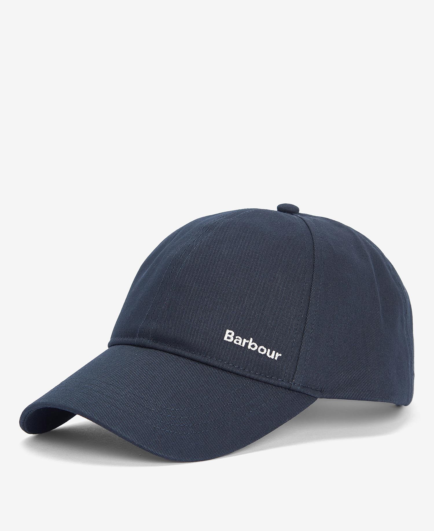Cappellino sportivo Olivia image number 0