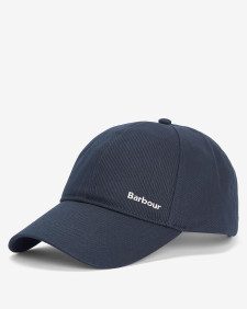 Cappellino sportivo Olivia 