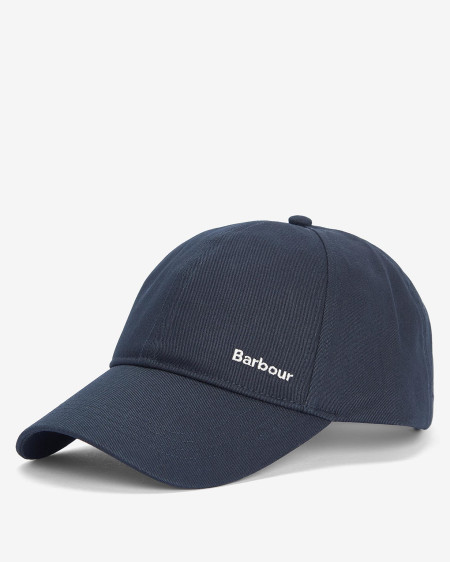 Cappellino sportivo Olivia
