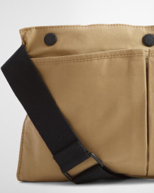 Tasche Transport Sacoche Crossbody 