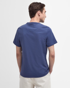 Preppy T-Shirt Oceana