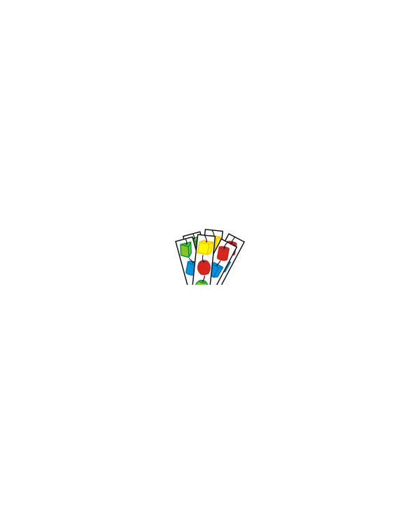 s--Ekap01Hx--/wynkamxs7t96lxhvwsva.jpg