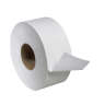 Hillyard, Green Select® Choice, 2 ply, 3.48in Bath Tissue
