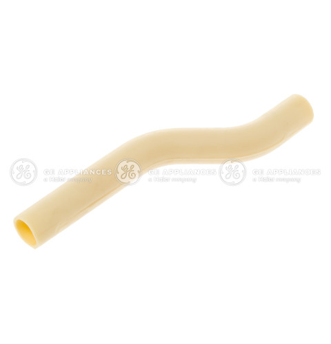 TUBE  DRAIN