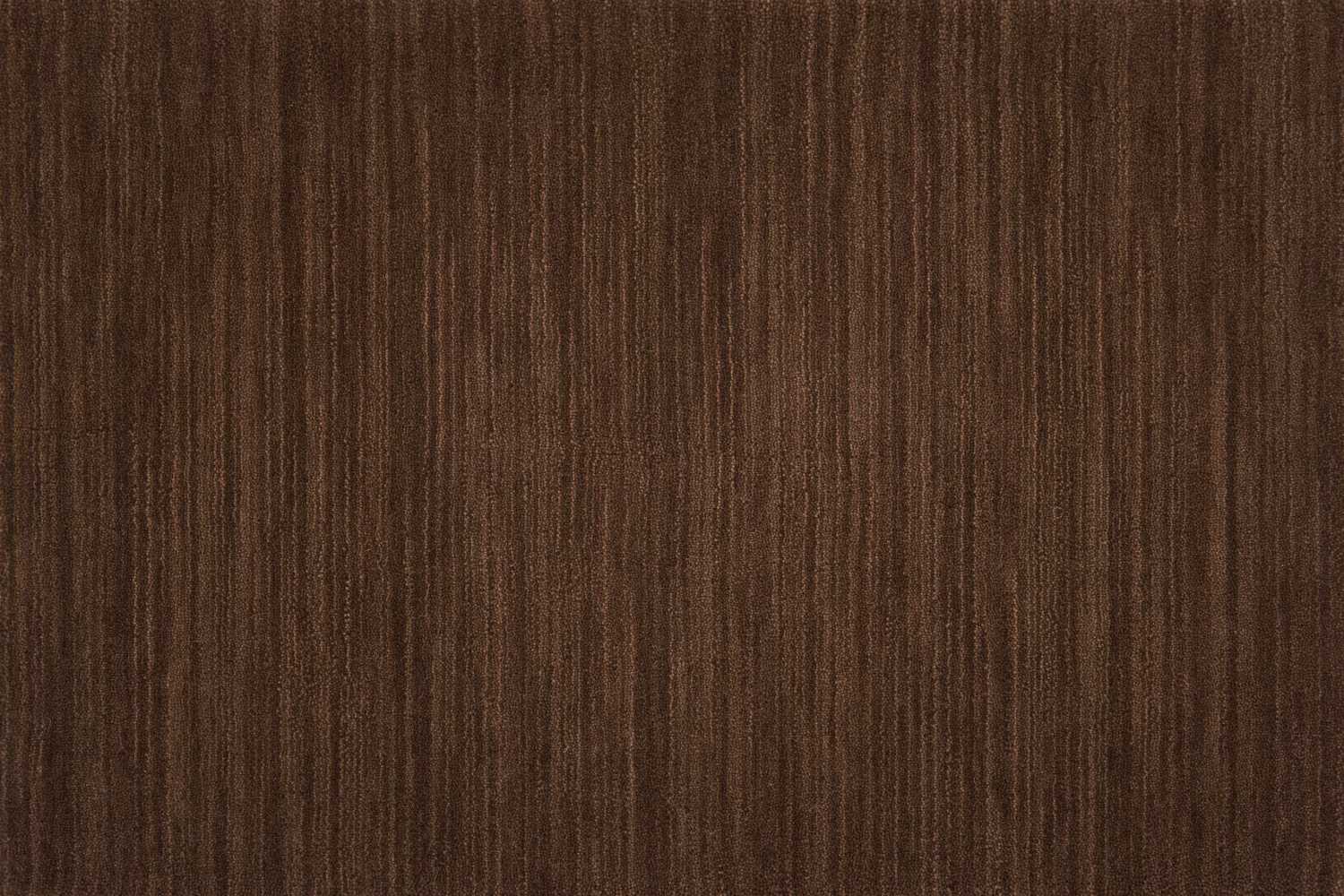 GRAND VELVET PT99 BROWN