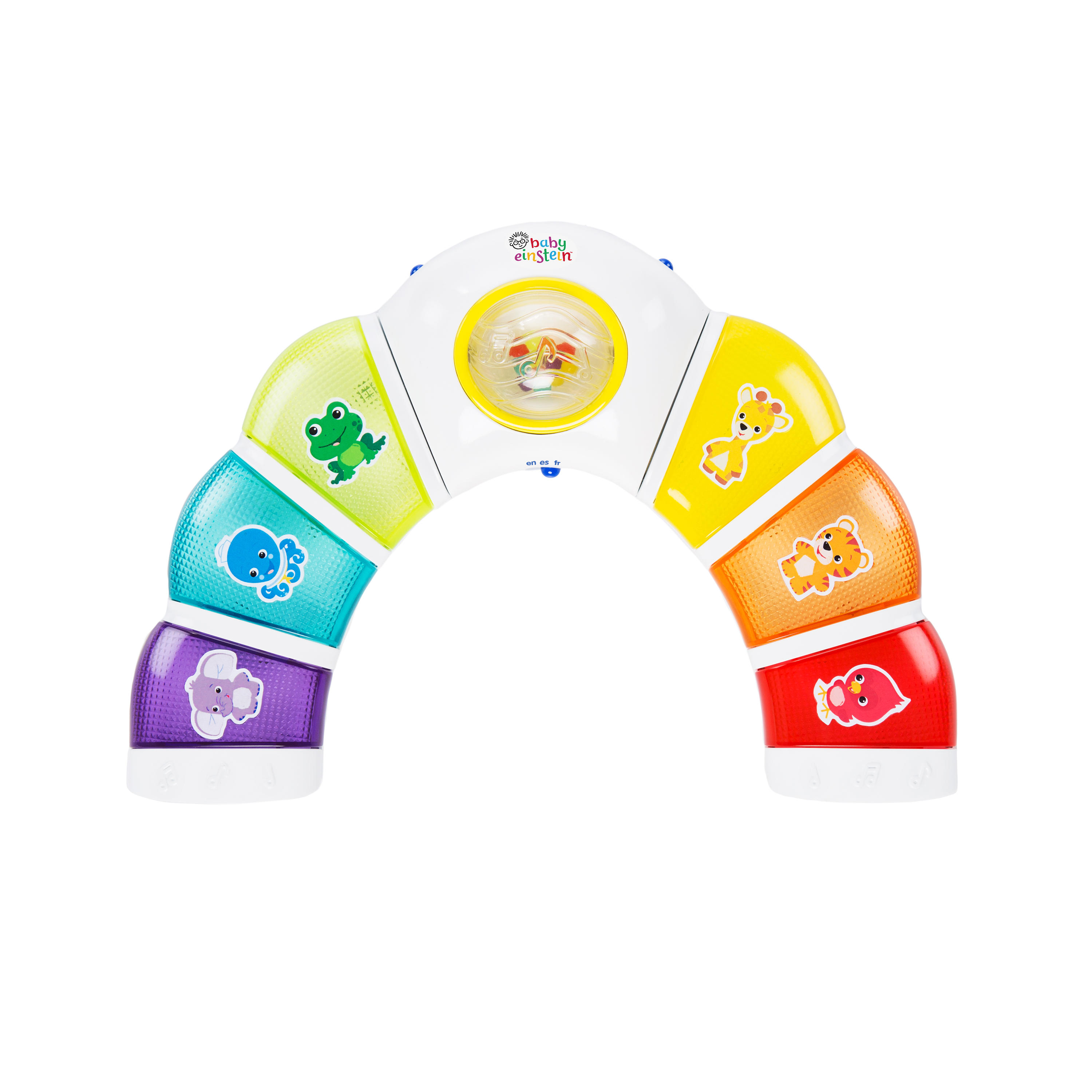 Glow & Discover Gift Set™