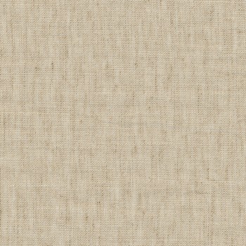 OAK-07 Curtains