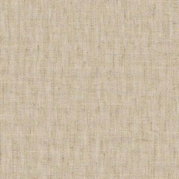 OAK-07 Curtains