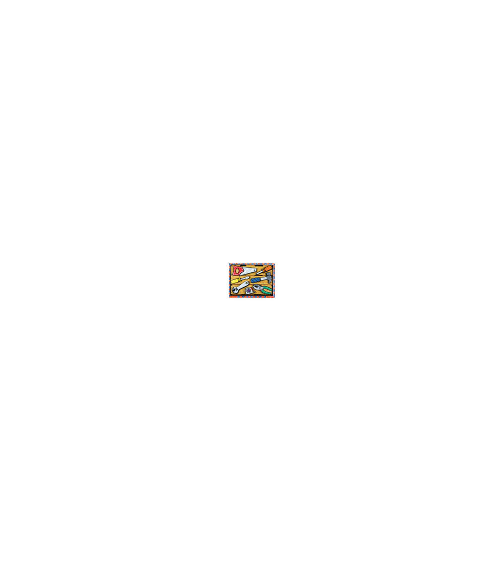 s--EkzmZcST--/wcgc9ldlbnuva38gqpkj.jpg