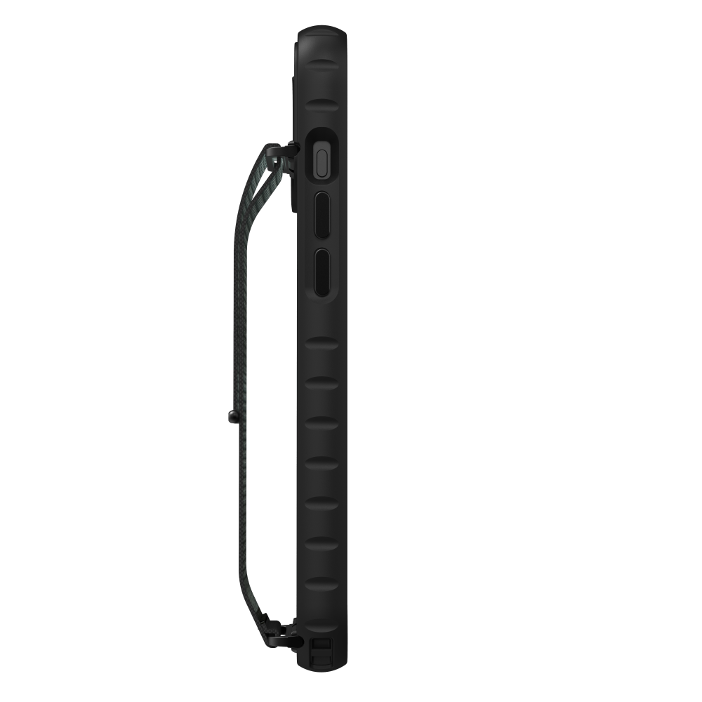 CONNECT Phone Rugged Case for iPhone 16e-15