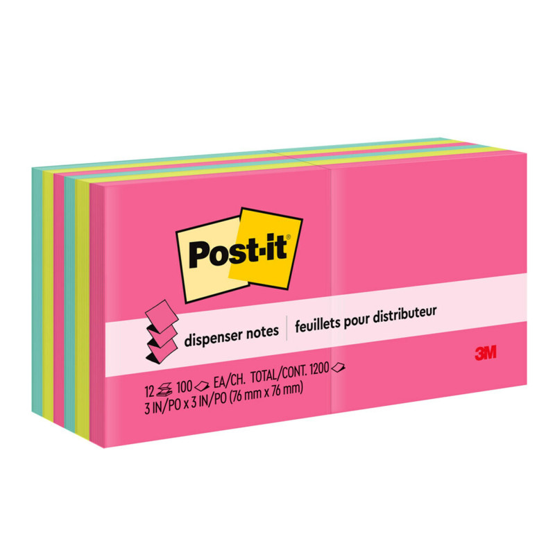 Original+Pop-Up+Refill%2C+3+X+3%2C+Cape+Town%2C+100%2Fpad%2C+12+Pads%2Fpack