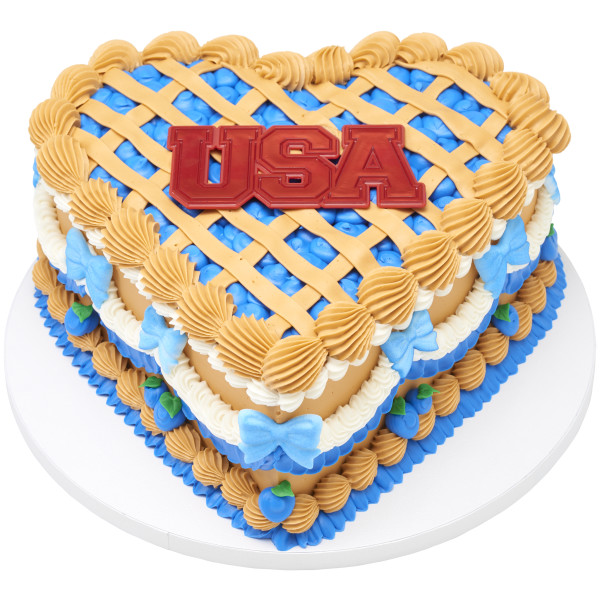 USA Layon