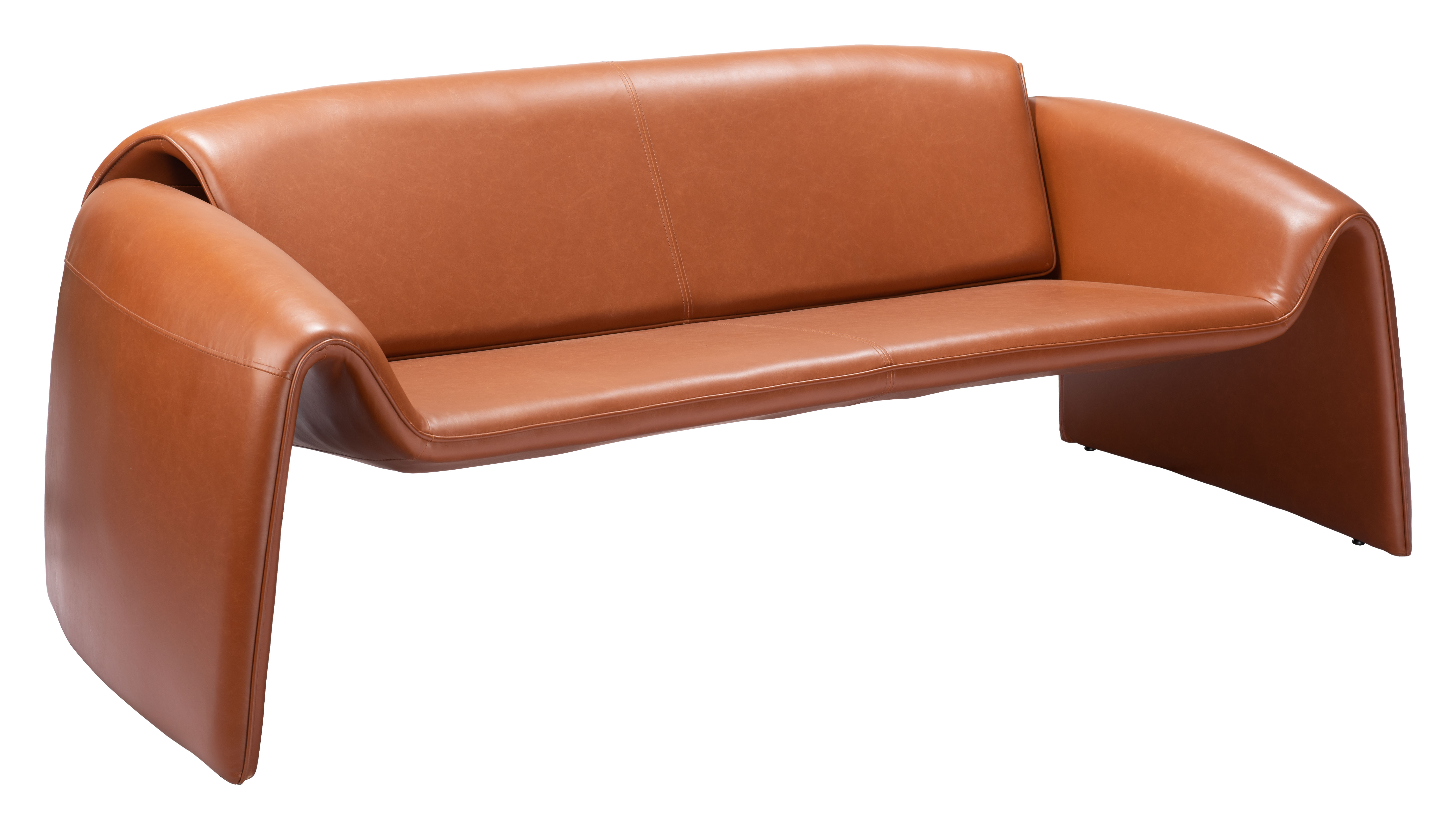 Horten Sofa Brown product image