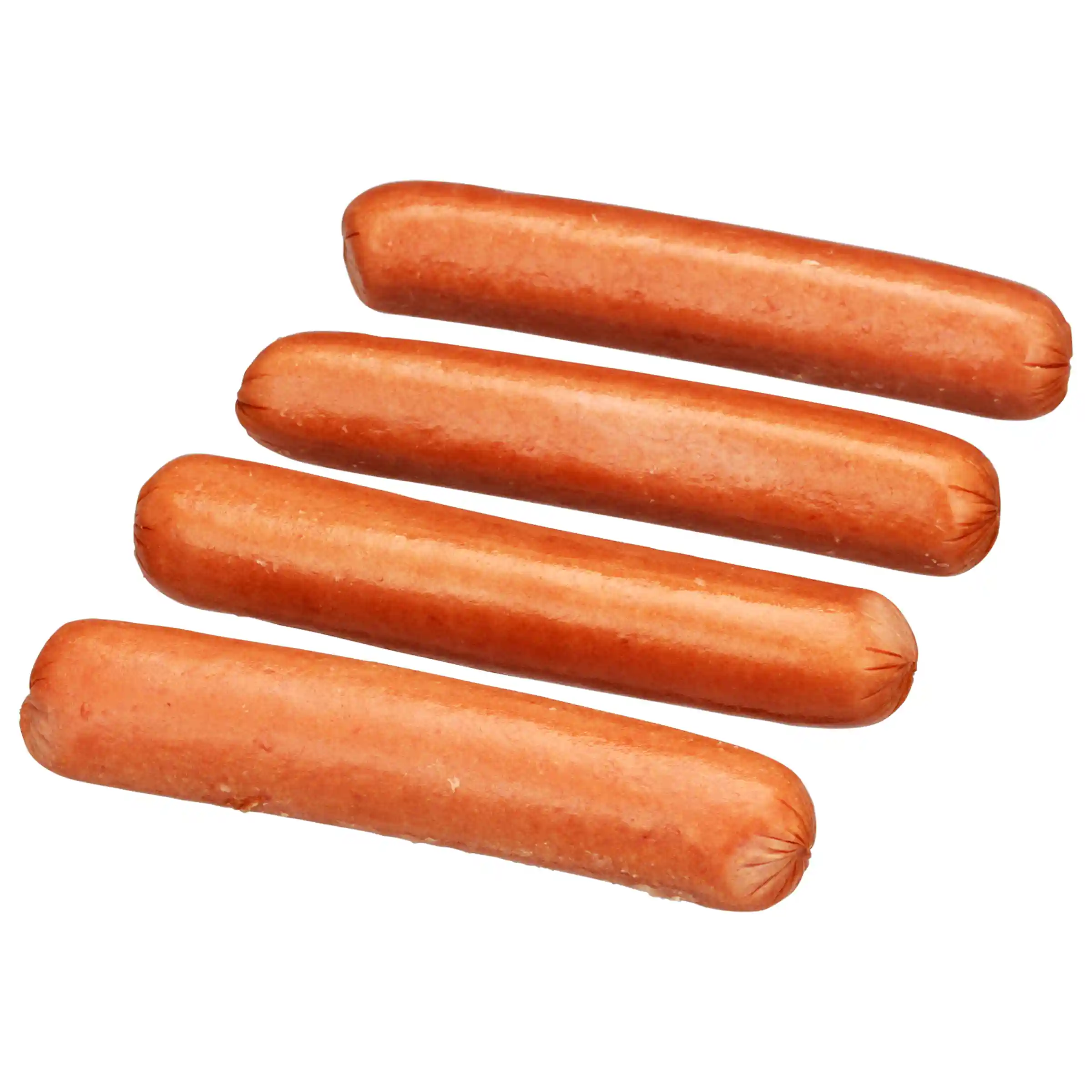 Ball Park® Angus Beef Franks, 5:1_image_2