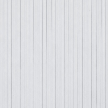 Light Seal White Blind Screen 02