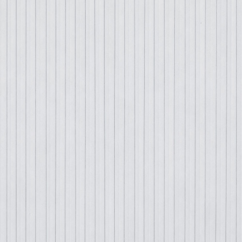 Light Seal White Blind Screen 02