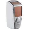 Rubbermaid Commercial, AutoFoam with LumeCel™, 1100ml, White, Automatic Dispenser