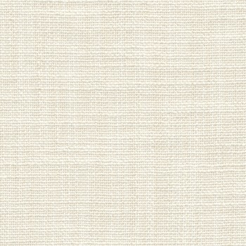TWIST-01 Curtains