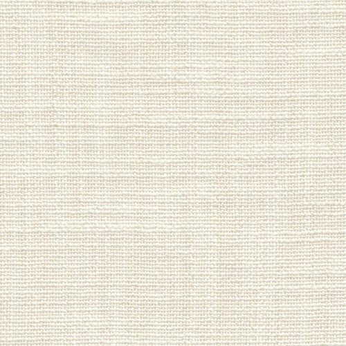 TWIST-01 Curtains