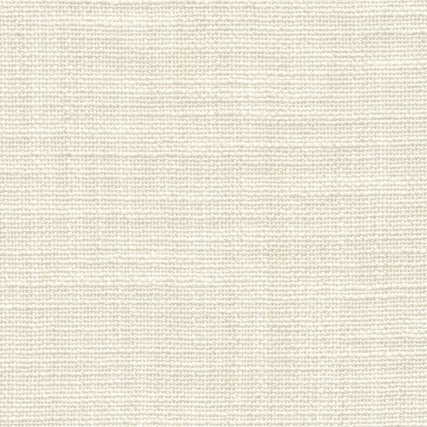 TWIST-01 Curtains