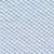 Sports Short-Sleeved Polo Shirt Bleached Blueswatch