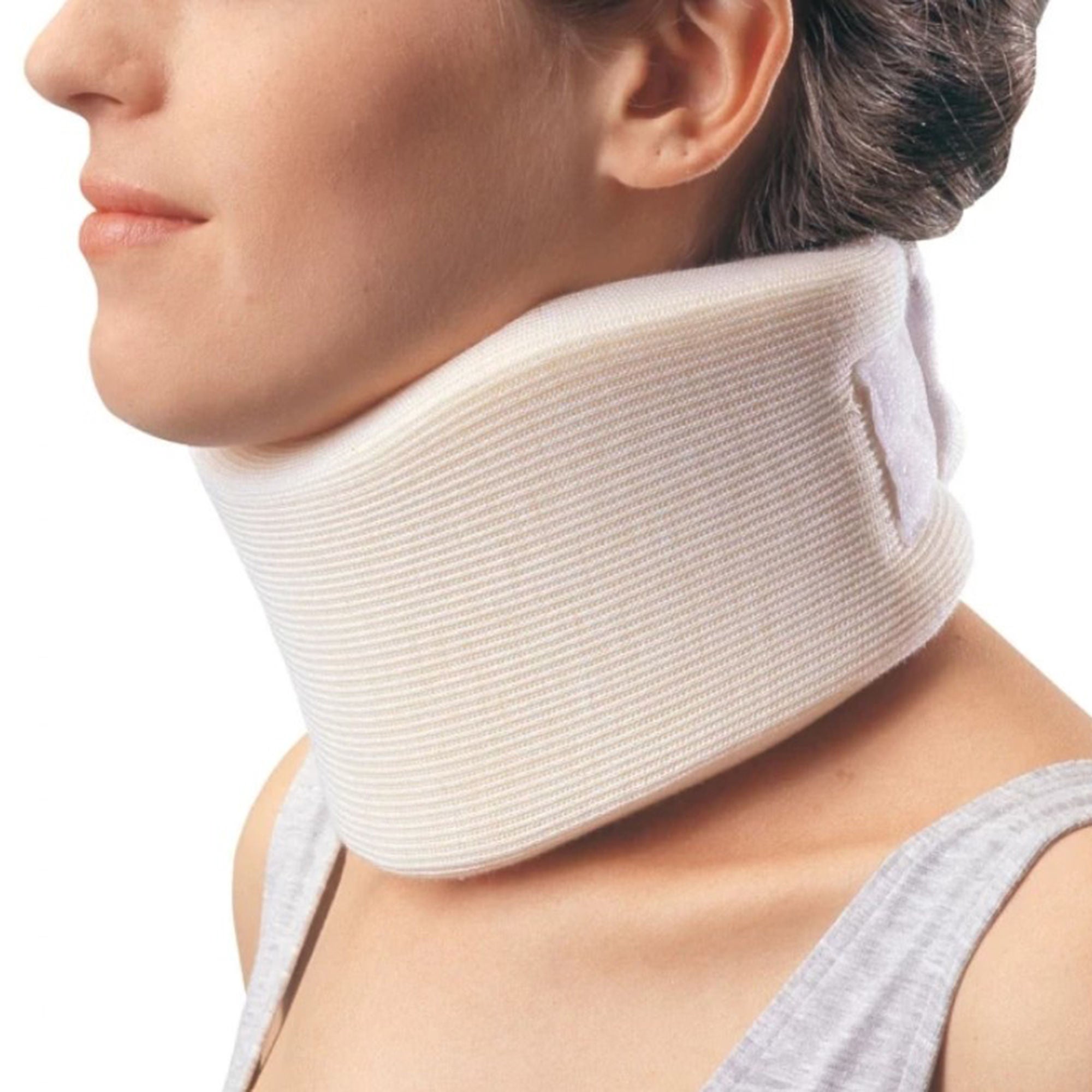 ProCare® Form Fit™ Cervical Collar, Small