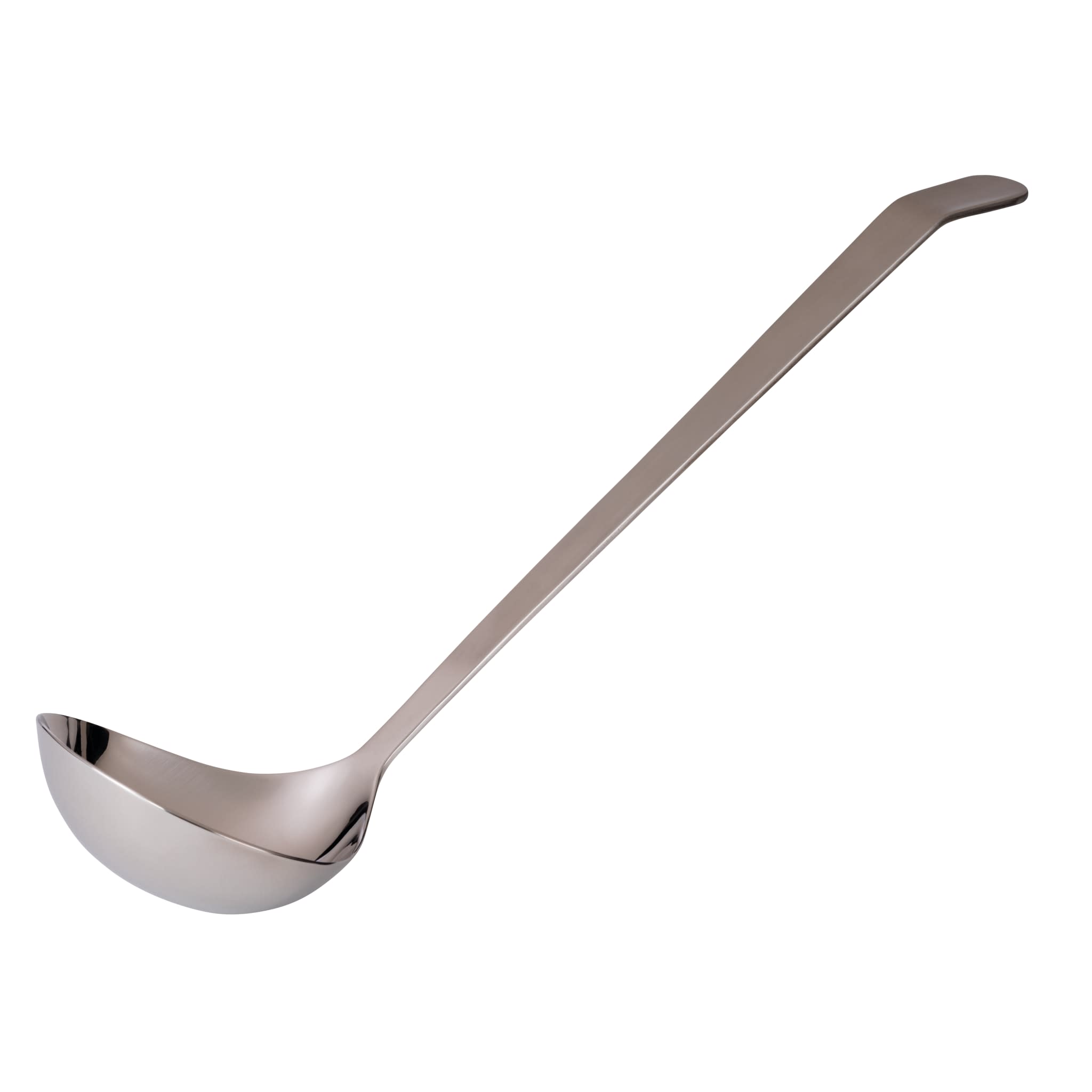Banquet Ladle