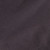 Paul Smith loves Barbour Waxed Hood Grey Lilacswatch