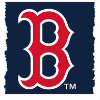 MLB Licensed Duct Tape- Boston Red Sox | Duck Brand | Duck® Brand