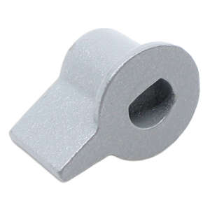 Lever Pin