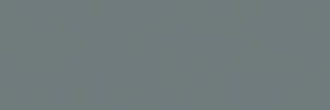 Baseline Zen 4×12 Field Tile Glossy