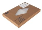 12” x 16” in-chamber vacuum sealer bags