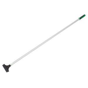 Unger, 4", Light Duty Scraper