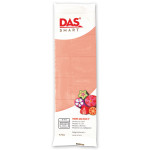DAS&reg; Smart Clay, Flesh Pink, 350 g PACF322007