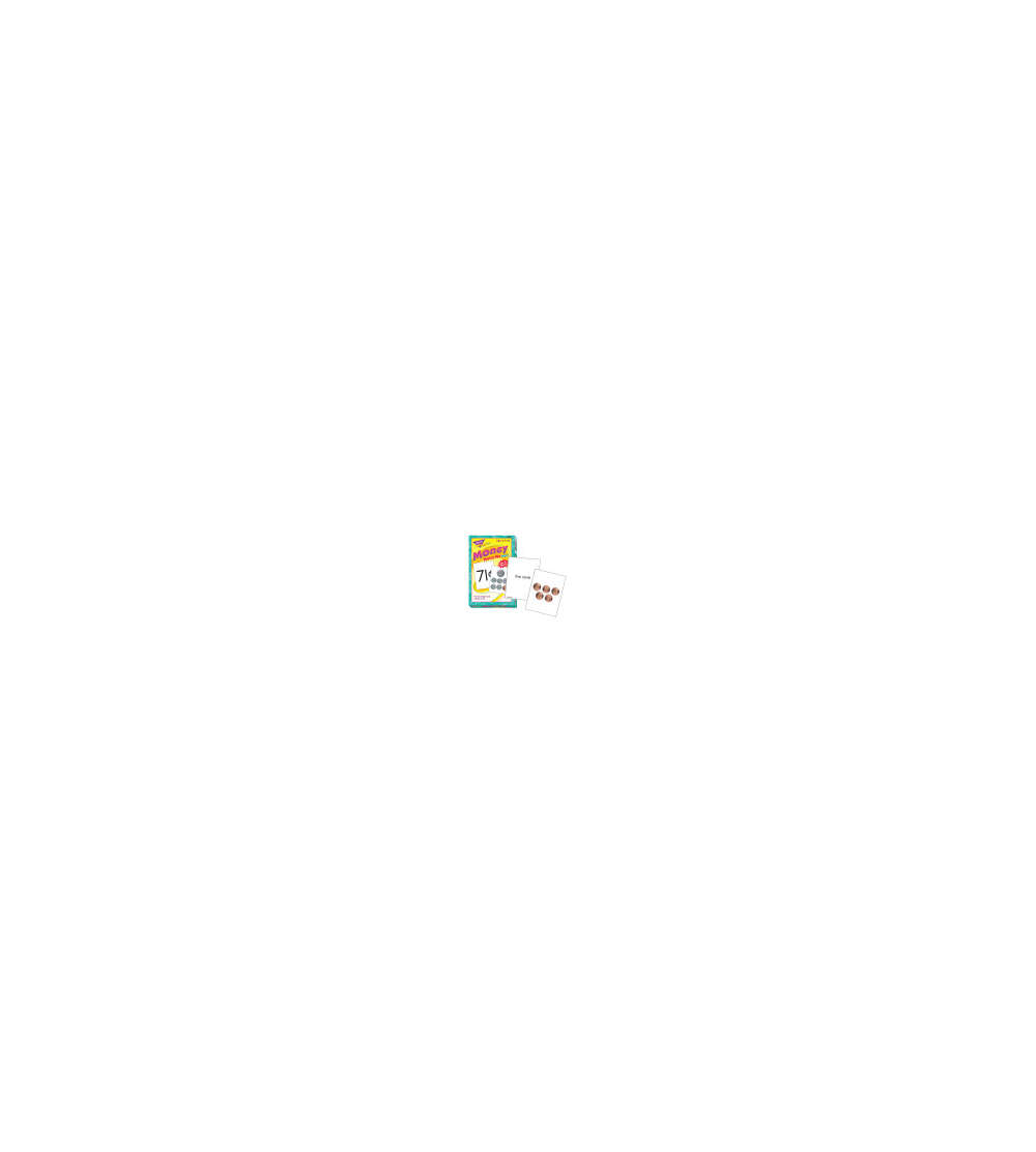 s--EmDAcPZx--/cqkvt0fuoyffhayougzb.jpg