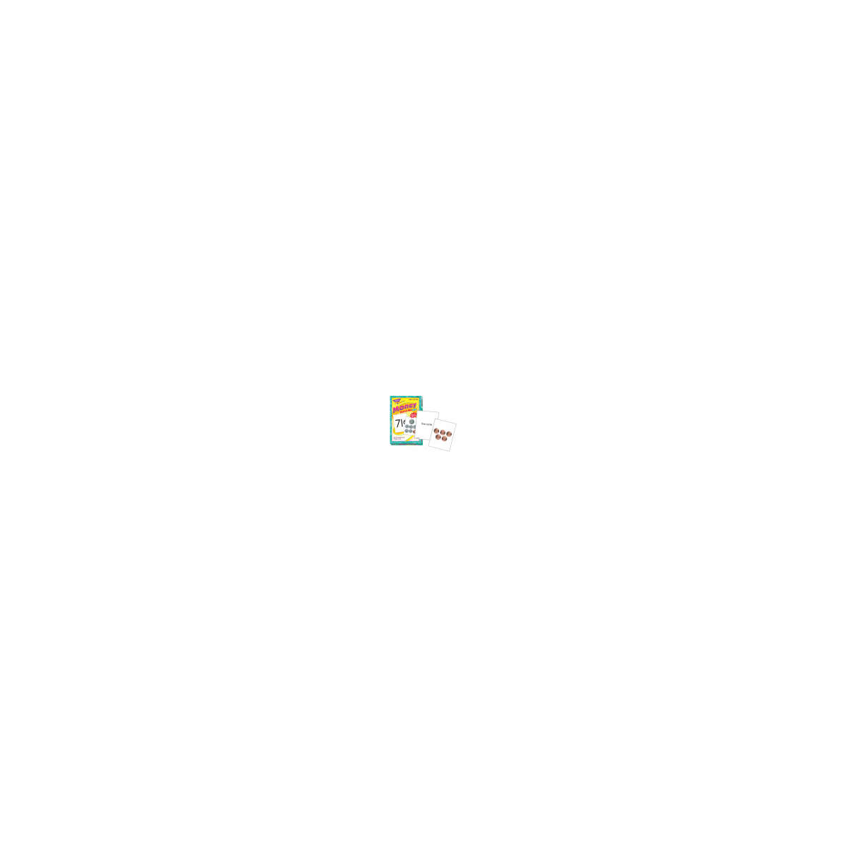 s--EmDAcPZx--/cqkvt0fuoyffhayougzb.jpg