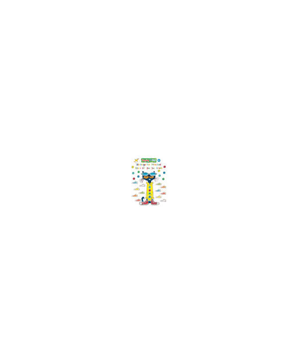 s--EmH6bO1y--/dokqdphkxanvk1jiv0dl.jpg