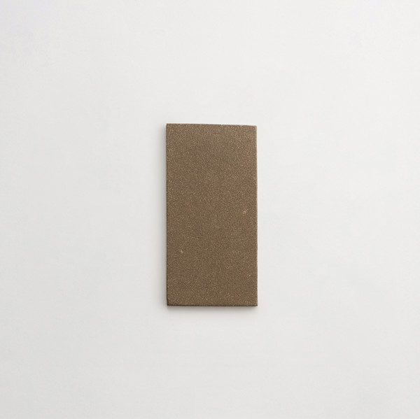 watermark | wash | cinder | earth 