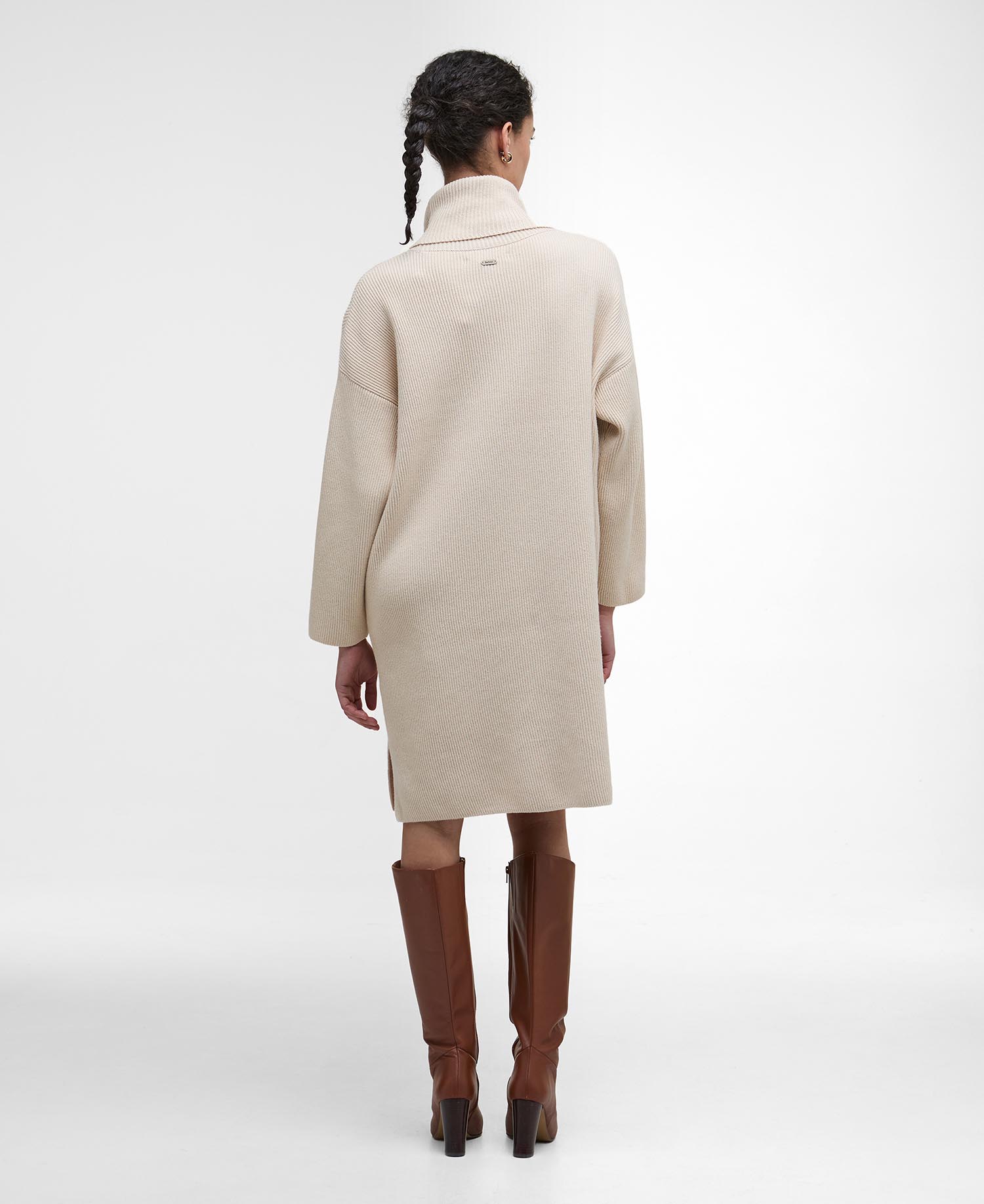 Vestito Stitch image number 2
