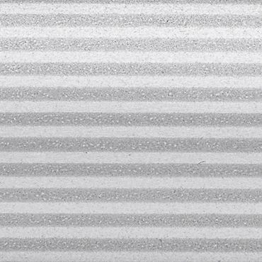 Sheer Luxury Pinstripe Venetian blind