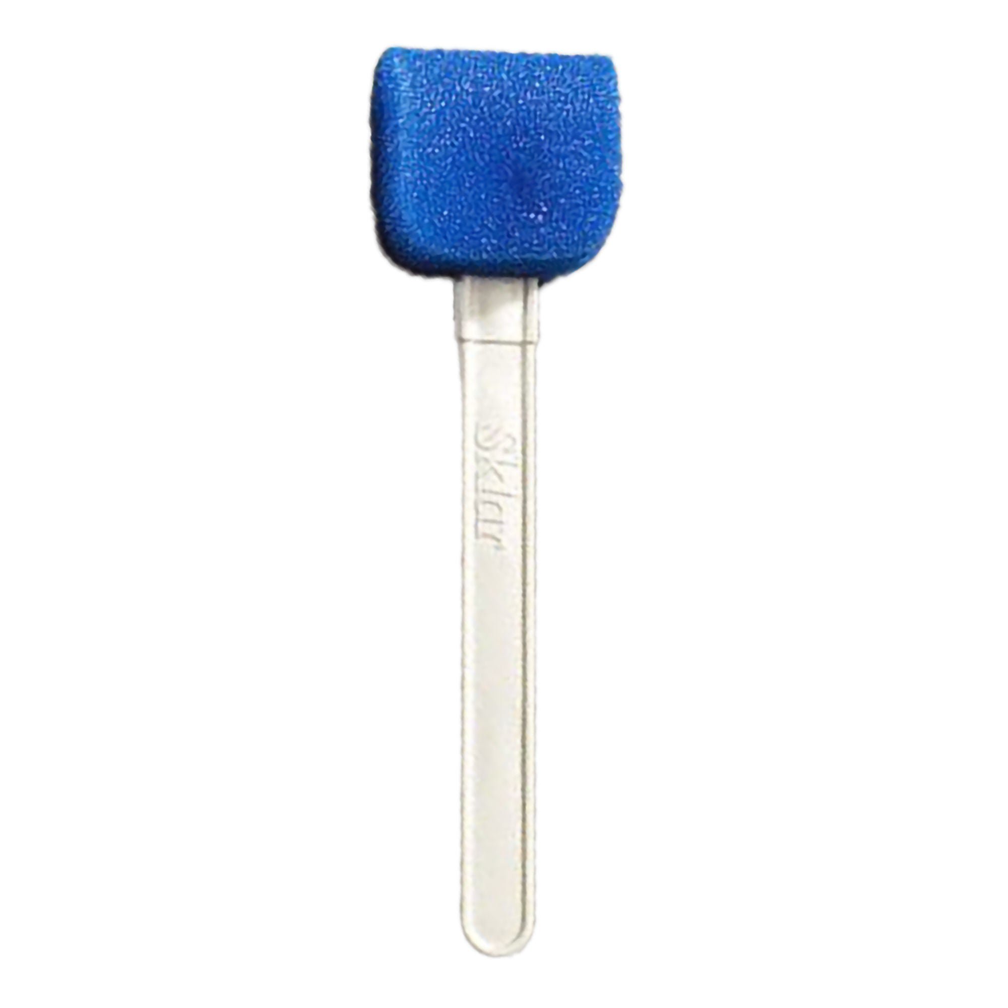 Sklar APPLICATOR, PREP STICK STR 6" (2/PK 50PK/CS)