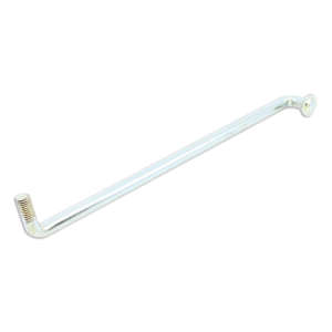 Seat Prop R36Sc