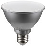 11 W PAR30SN LED Medium Base - Silver - CCT Selectable - 120 Volt - 40 Degree Beam Angle