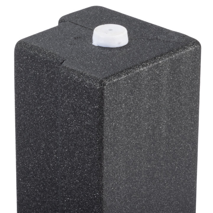 Cubic Display Cutting Board Tables