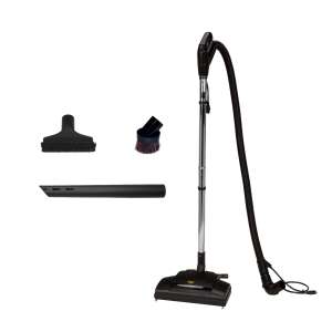 Power Nozzle Kit W Wessel Power Nozzle