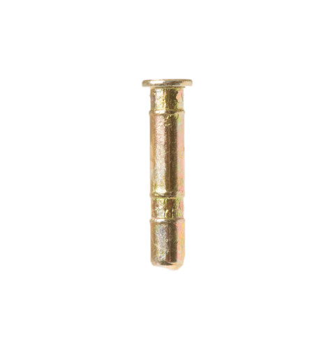 DRAWING PIN