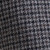 Check Blazer swatch